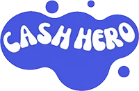 Cash Hero